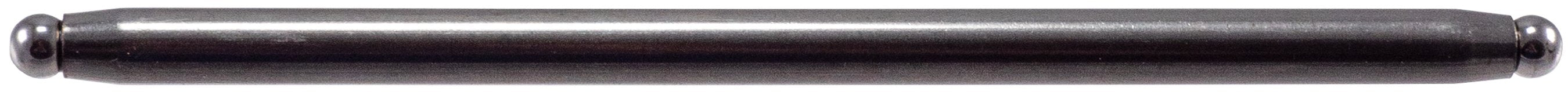 https://sdda.semadata.org/Standard/Melling Engine Parts/MPR-610-1-SID.tif