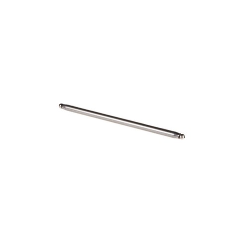 Melling Engine Pushrod  MPR-610