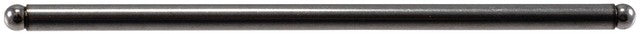 Melling Engine Pushrod  MPR-615