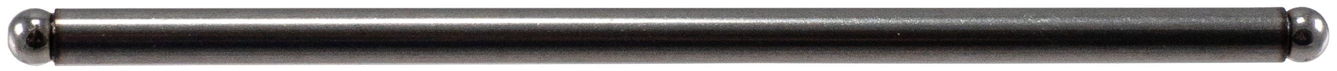 Melling Engine Pushrod  MPR-615