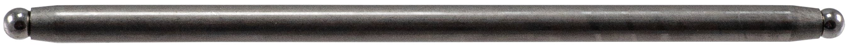 https://sdda.semadata.org/Standard/Melling Engine Parts/MPR-638-1-SID.tif