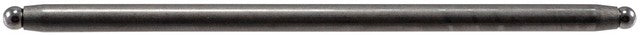 Melling Engine Pushrod  MPR-638