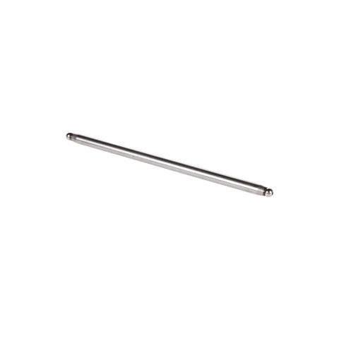 Melling Engine Pushrod  MPR-638
