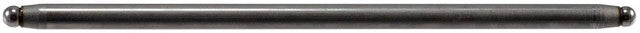 Melling Engine Pushrod  MPR-639