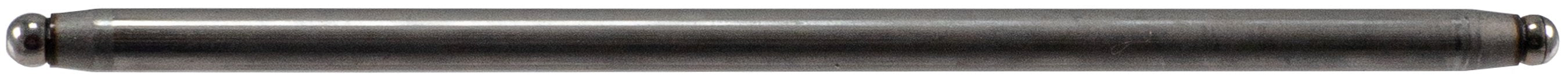 https://sdda.semadata.org/Standard/Melling Engine Parts/MPR-639-1-SID.tif