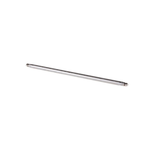 Melling Engine Pushrod  MPR-639
