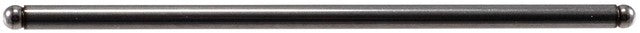Melling Engine Pushrod  MPR-653
