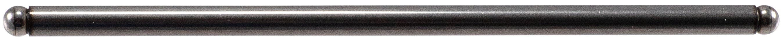 https://sdda.semadata.org/Standard/Melling Engine Parts/MPR-653-1-SID.tif