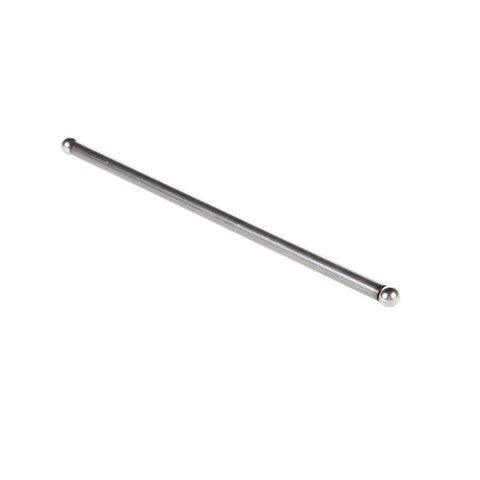 Melling Engine Pushrod  MPR-653