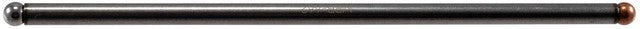 Melling Engine Pushrod  MPR-662