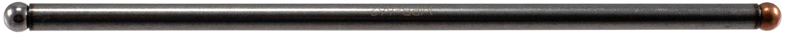 Melling Engine Pushrod  MPR-662