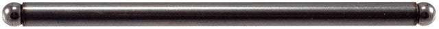 Melling Engine Pushrod  MPR-663