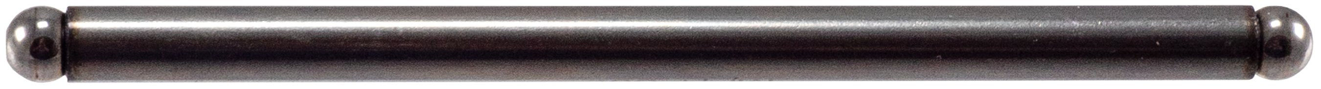 Melling Engine Pushrod  MPR-663