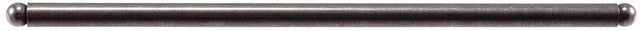 Melling Engine Pushrod  MPR-664