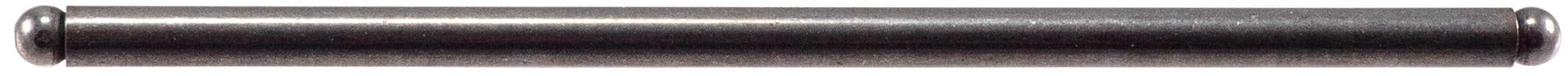 https://sdda.semadata.org/Standard/Melling Engine Parts/MPR-664-1-SID.tif