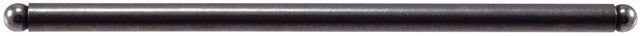Melling Engine Pushrod  MPR-665