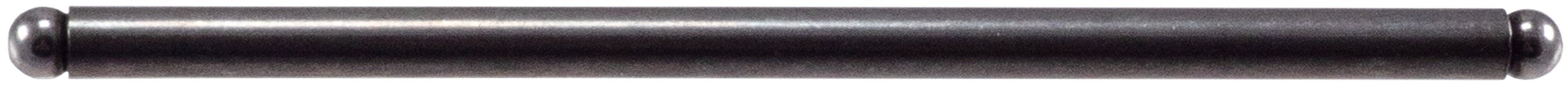 https://sdda.semadata.org/Standard/Melling Engine Parts/MPR-665-1-SID.tif