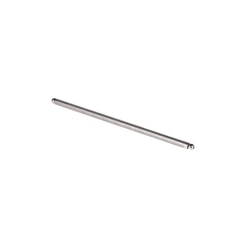 Melling Engine Pushrod  MPR-665