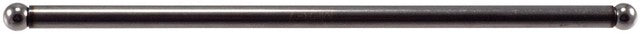 Melling Engine Pushrod  MPR-7