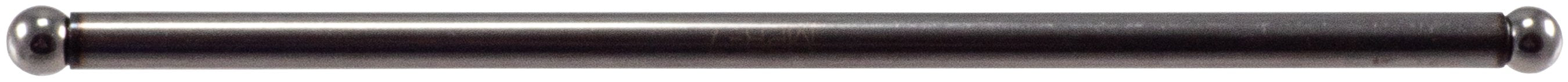 https://sdda.semadata.org/Standard/Melling Engine Parts/MPR-7-1-SID.tif
