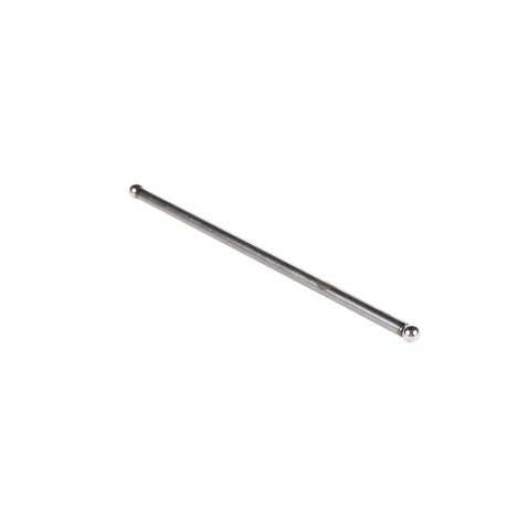 Melling Engine Pushrod  MPR-7