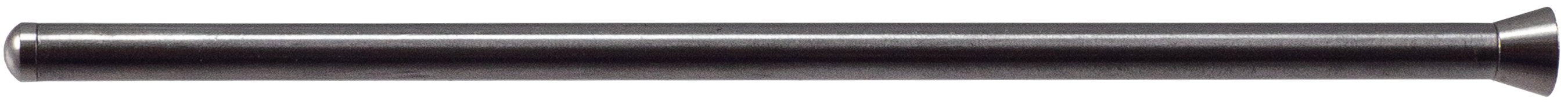 https://sdda.semadata.org/Standard/Melling Engine Parts/MPR-71-1-SID.tif