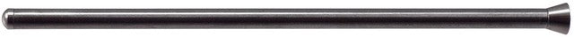 Melling Engine Pushrod  MPR-71