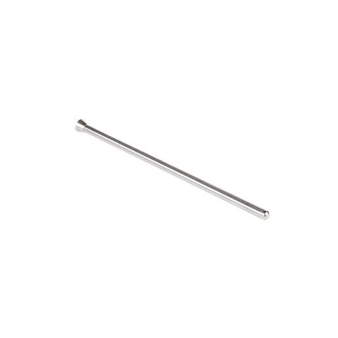 Melling Engine Pushrod  MPR-71