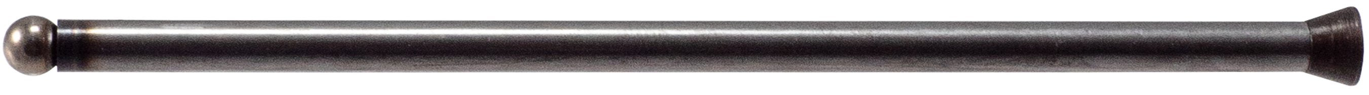 https://sdda.semadata.org/Standard/Melling Engine Parts/MPR-73-1-SID.tif