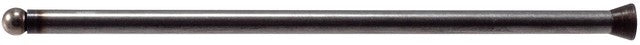 Melling Engine Pushrod  MPR-73