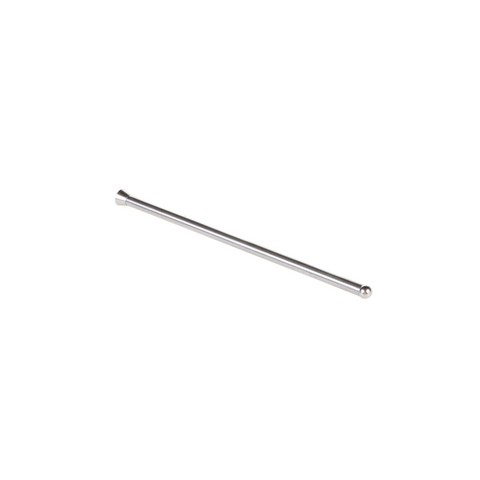 Melling Engine Pushrod  MPR-73