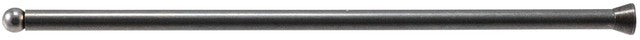 Melling Engine Pushrod  MPR-78