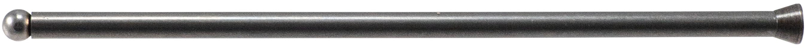 https://sdda.semadata.org/Standard/Melling Engine Parts/MPR-78-1-SID.tif