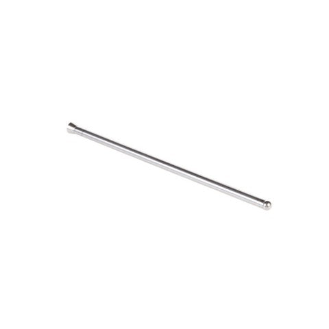 Melling Engine Pushrod  MPR-78