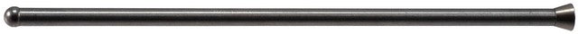 Melling Engine Pushrod  MPR-80