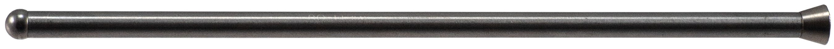 https://sdda.semadata.org/Standard/Melling Engine Parts/MPR-80-1-SID.tif