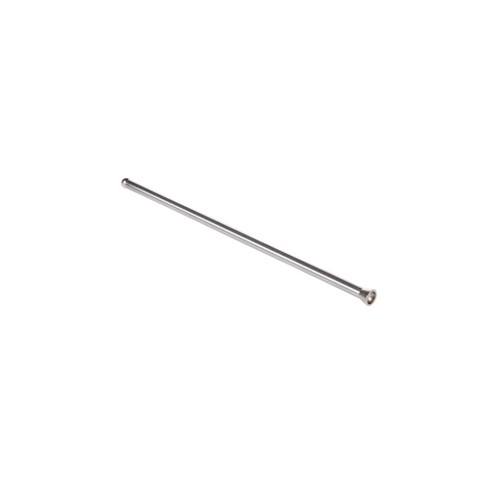Melling Engine Pushrod  MPR-80