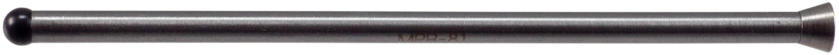 https://sdda.semadata.org/Standard/Melling Engine Parts/MPR-81-1-SID.tif
