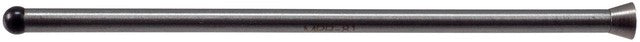 Melling Engine Pushrod  MPR-81
