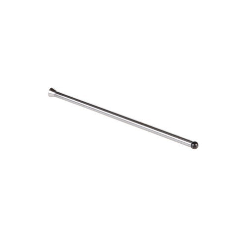 Melling Engine Pushrod  MPR-81
