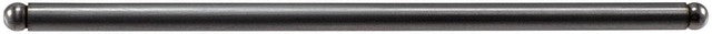 Melling Engine Pushrod  MPR-89