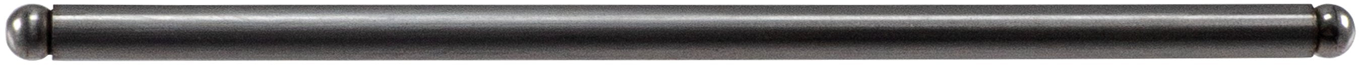https://sdda.semadata.org/Standard/Melling Engine Parts/MPR-89-1-SID.tif