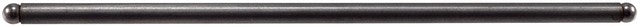 Melling Engine Pushrod  MPR-91