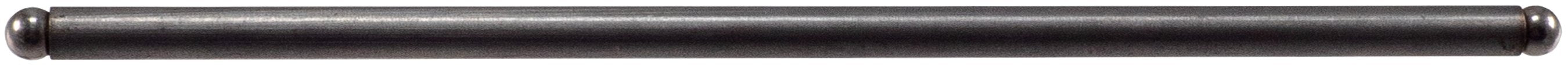 https://sdda.semadata.org/Standard/Melling Engine Parts/MPR-91-1-SID.tif