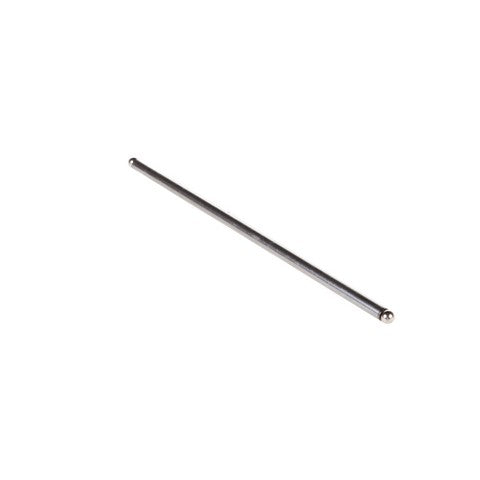 Melling Engine Pushrod  MPR-91