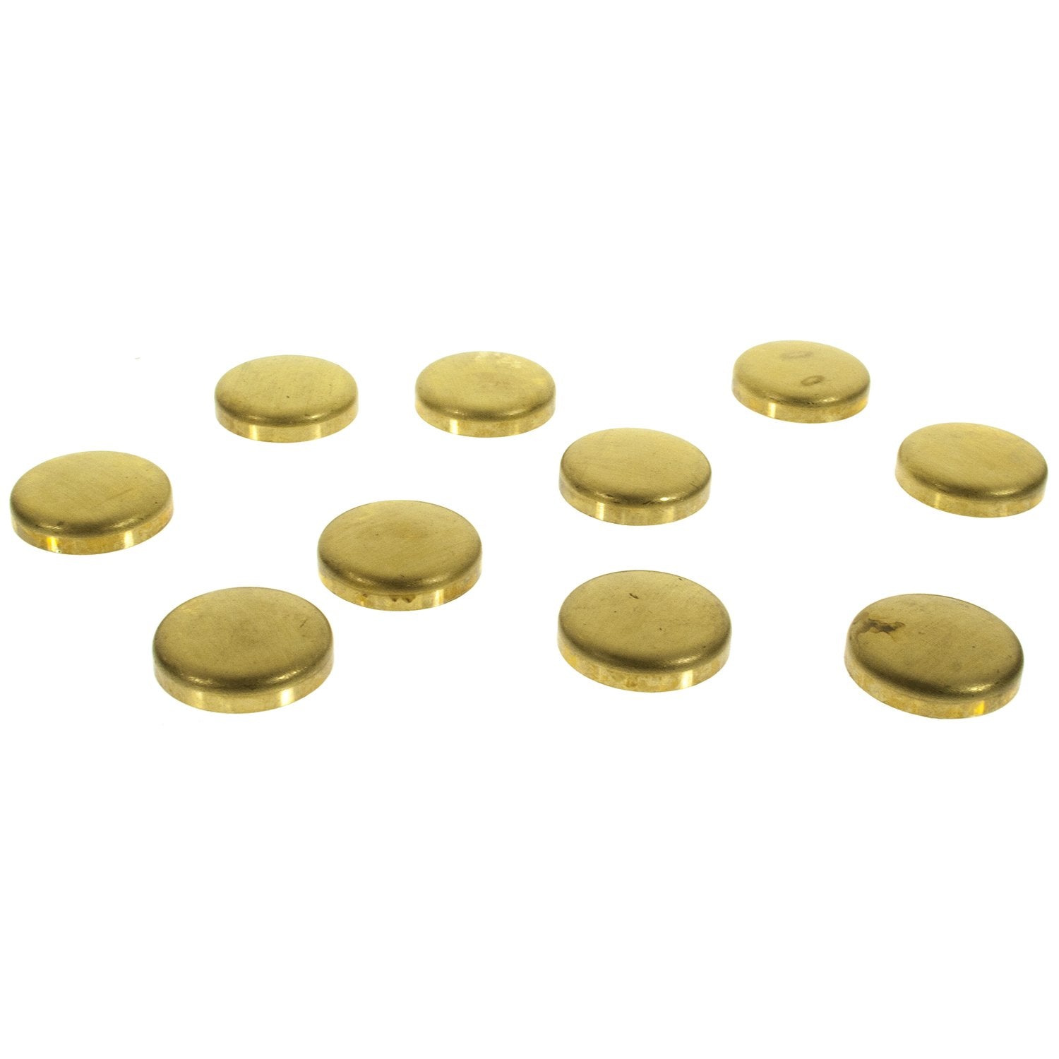 Melling Engine Expansion Plug  MPS-110B