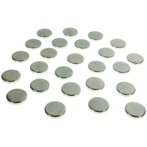 Melling Engine Expansion Plug  MPS-78