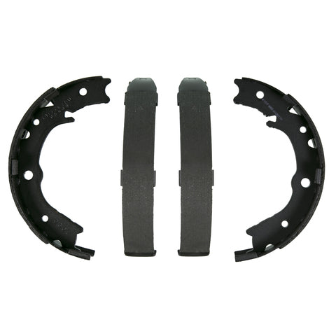 Wagner Brake Parking Brake Shoe  Z1006