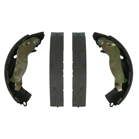 Wagner Brake Drum Brake Shoe  Z1021