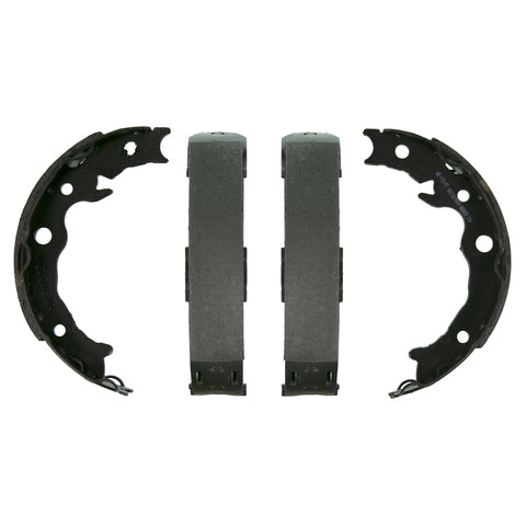 Wagner Brake Parking Brake Shoe  Z1022